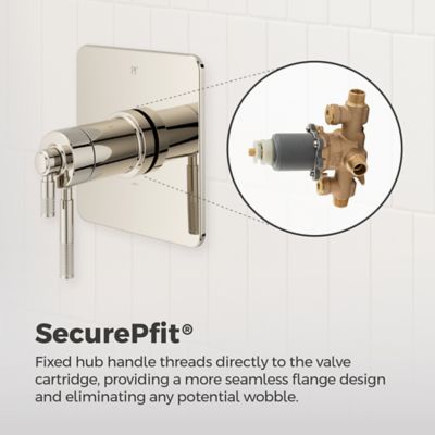 Product Thumbnail Image for pf_r89hlsd_img04