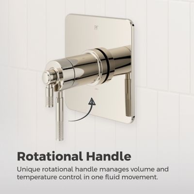 Product Thumbnail Image for pf_r89hlsd_img06