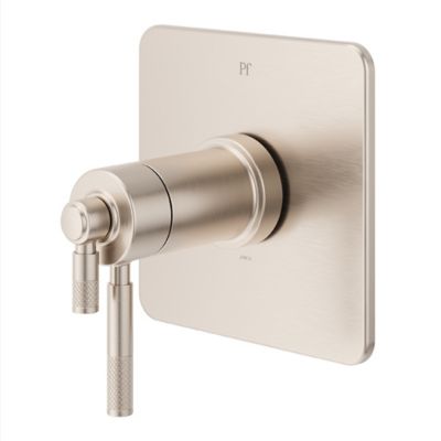 Product Thumbnail Image for pf_r89hlsk_img01