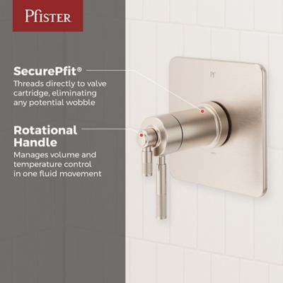 Product Thumbnail Image for pf_r89hlsk_img02