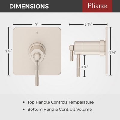 Product Thumbnail Image for pf_r89hlsk_img03