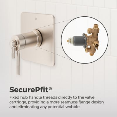 Product Thumbnail Image for pf_r89hlsk_img04