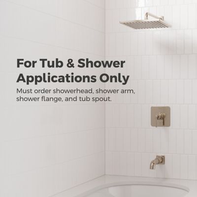 Product Thumbnail Image for pf_r89hlsk_img08