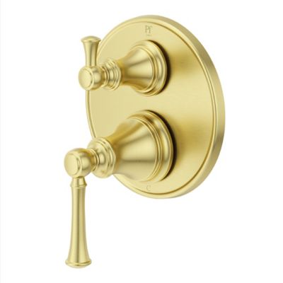 Product Thumbnail Image for pf_r89stb0bg_img01