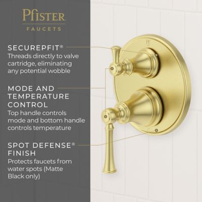 Product Thumbnail Image for pf_r89stb0bg_img02