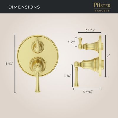 Product Thumbnail Image for pf_r89stb0bg_img03