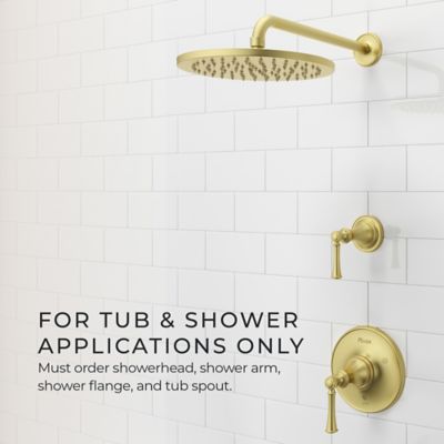 Product Thumbnail Image for pf_r89stb0bg_img08