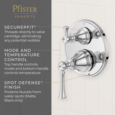 Product Thumbnail Image for pf_r89stb0c_img02