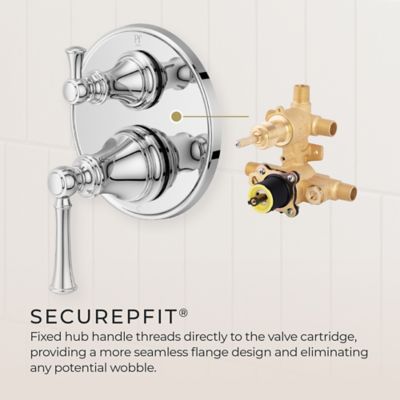 Product Thumbnail Image for pf_r89stb0c_img07