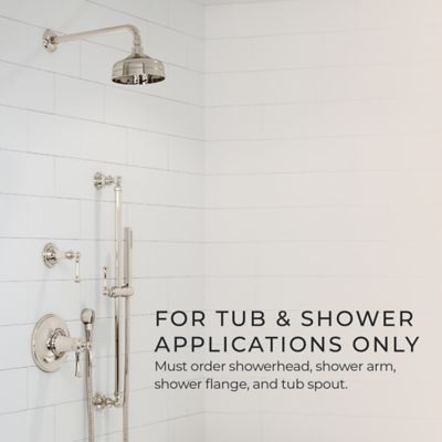 Product Thumbnail Image for pf_r89stb0c_img08