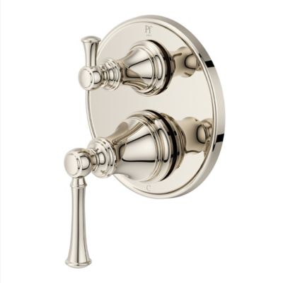 Product Thumbnail Image for pf_r89stb0d_img01