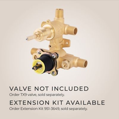 Product Thumbnail Image for pf_r89stb0d_img06