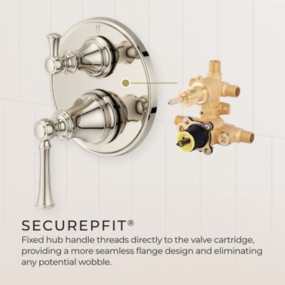 Product Thumbnail Image for pf_r89stb0d_img07