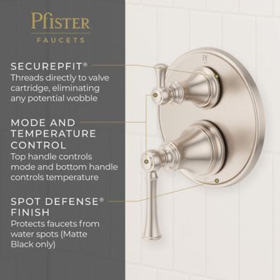 Product Thumbnail Image for pf_r89stb0k_img02