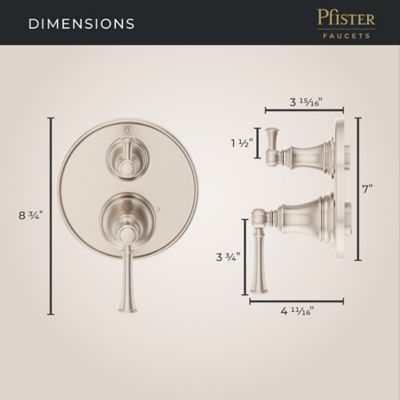 Product Thumbnail Image for pf_r89stb0k_img03