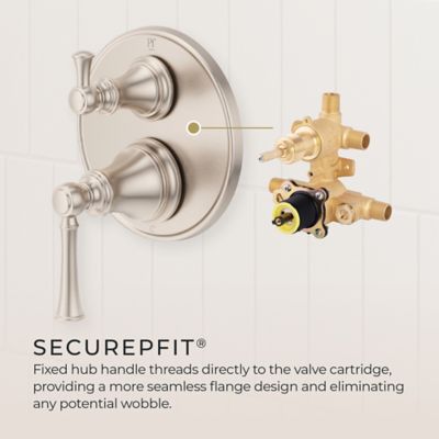 Product Thumbnail Image for pf_r89stb0k_img07