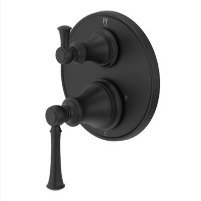 Product Thumbnail Image for pf_r89stb0sdb_img01