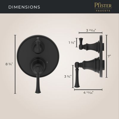 Product Thumbnail Image for pf_r89stb0sdb_img03