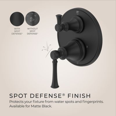 Product Thumbnail Image for pf_r89stb0sdb_img04