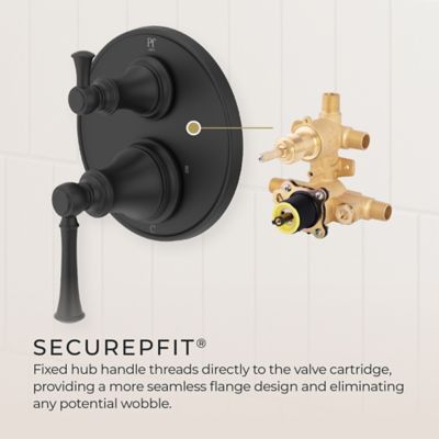 Product Thumbnail Image for pf_r89stb0sdb_img07