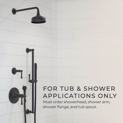 Product Thumbnail Image for pf_r89stb0sdb_img08