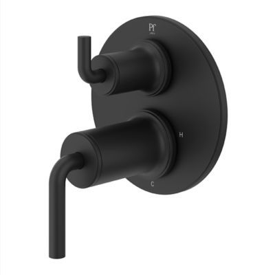 Product Thumbnail Image for pf_r89stntb_img01