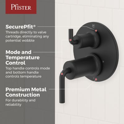 Product Thumbnail Image for pf_r89stntb_img02