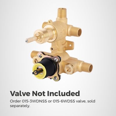 Product Thumbnail Image for pf_r89stntb_img04