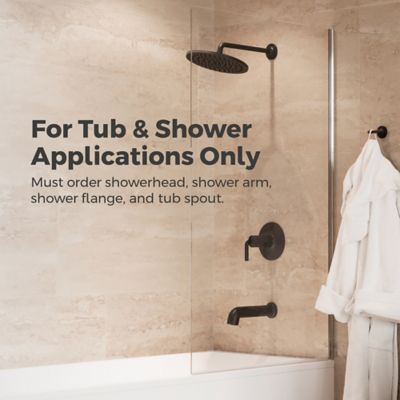 Product Thumbnail Image for pf_r89stntb_img06