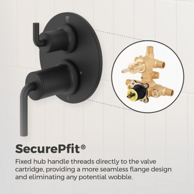 Product Thumbnail Image for pf_r89stntb_img07