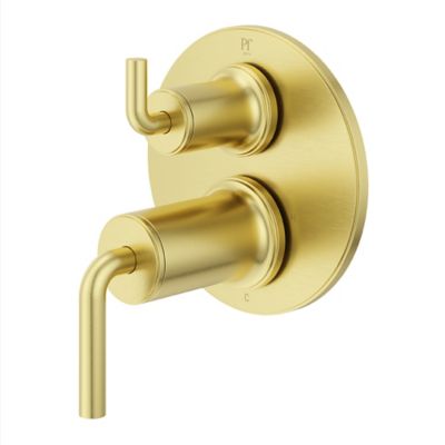 Product Thumbnail Image for pf_r89stntbg_img01