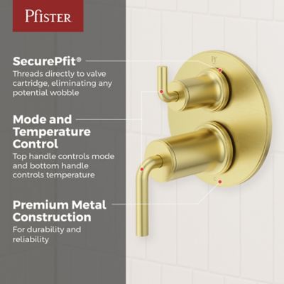 Product Thumbnail Image for pf_r89stntbg_img02