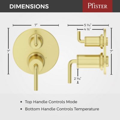 Product Thumbnail Image for pf_r89stntbg_img03