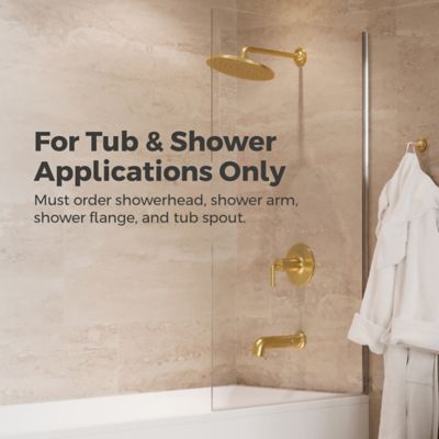 Product Thumbnail Image for pf_r89stntbg_img06