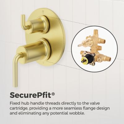 Product Thumbnail Image for pf_r89stntbg_img07