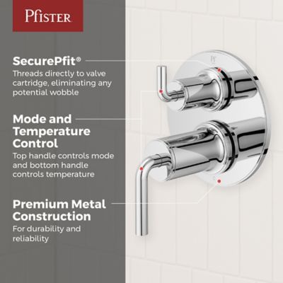 Product Thumbnail Image for pf_r89stntc_img02