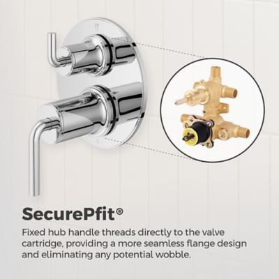 Product Thumbnail Image for pf_r89stntc_img07