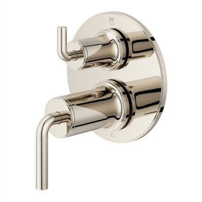 Product Thumbnail Image for pf_r89stntd_img01