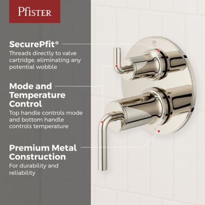 Product Thumbnail Image for pf_r89stntd_img02