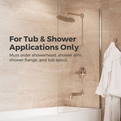 Product Thumbnail Image for pf_r89stntd_img06