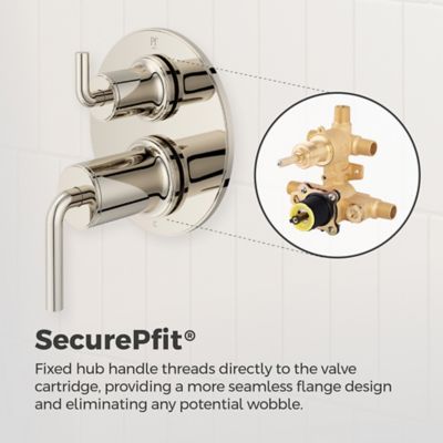 Product Thumbnail Image for pf_r89stntd_img07