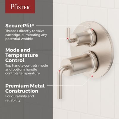 Product Thumbnail Image for pf_r89stntk_img02