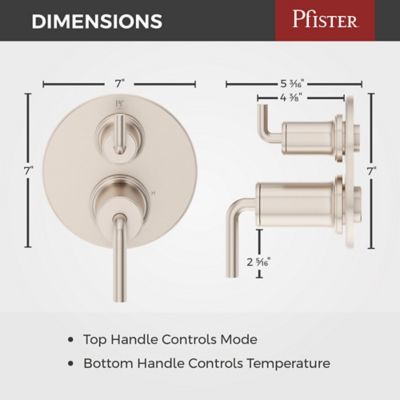 Product Thumbnail Image for pf_r89stntk_img03