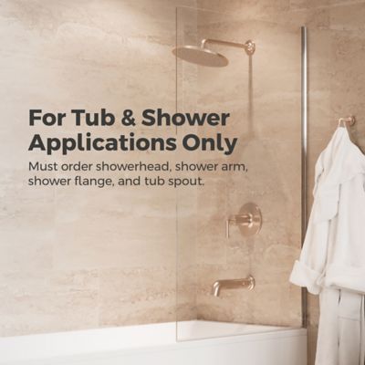 Product Thumbnail Image for pf_r89stntk_img06