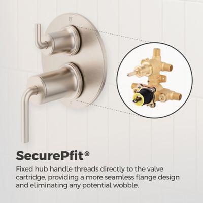 Product Thumbnail Image for pf_r89stntk_img07