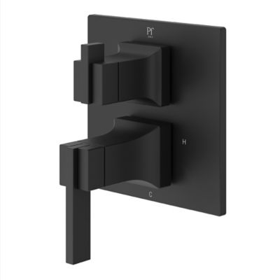 Product Thumbnail Image for pf_r89svrvb_img01