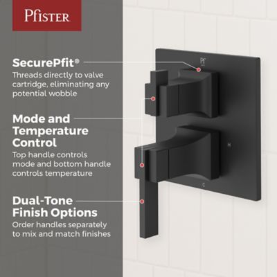 Product Thumbnail Image for pf_r89svrvb_img02