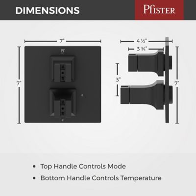 Product Thumbnail Image for pf_r89svrvb_img03