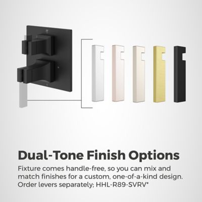 Product Thumbnail Image for pf_r89svrvb_img07