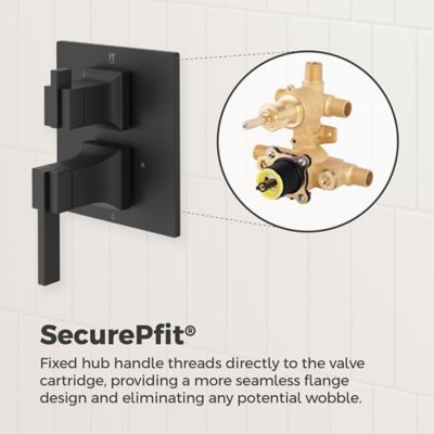 Product Thumbnail Image for pf_r89svrvb_img08